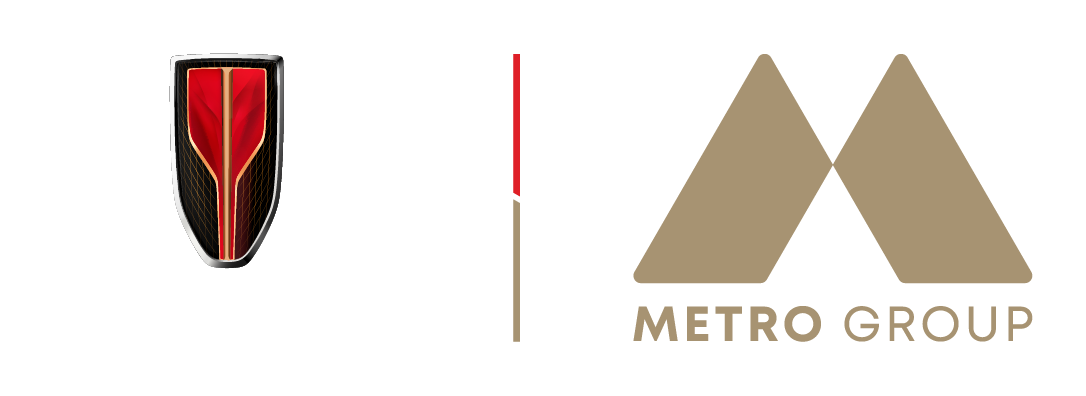 Metro Group